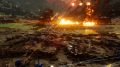 Total-War-Warhammer-40000-17.jpg