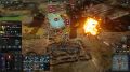 Total-War-Warhammer-40000-18.jpg