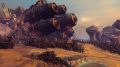 Total-War-Warhammer-40000-19.jpg