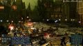 Total-War-Warhammer-40000-2.jpg
