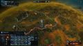 Total War: Warhammer 40,000