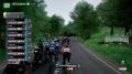 Tour-de-France-2026-2.jpg