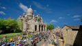 Tour-de-France-2026-3.jpg
