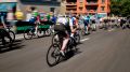 Tour-de-France-2026-4.jpg