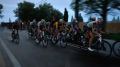 Tour-de-France-2026-6.jpg