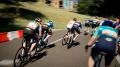 Tour-de-France-2026-9.jpg