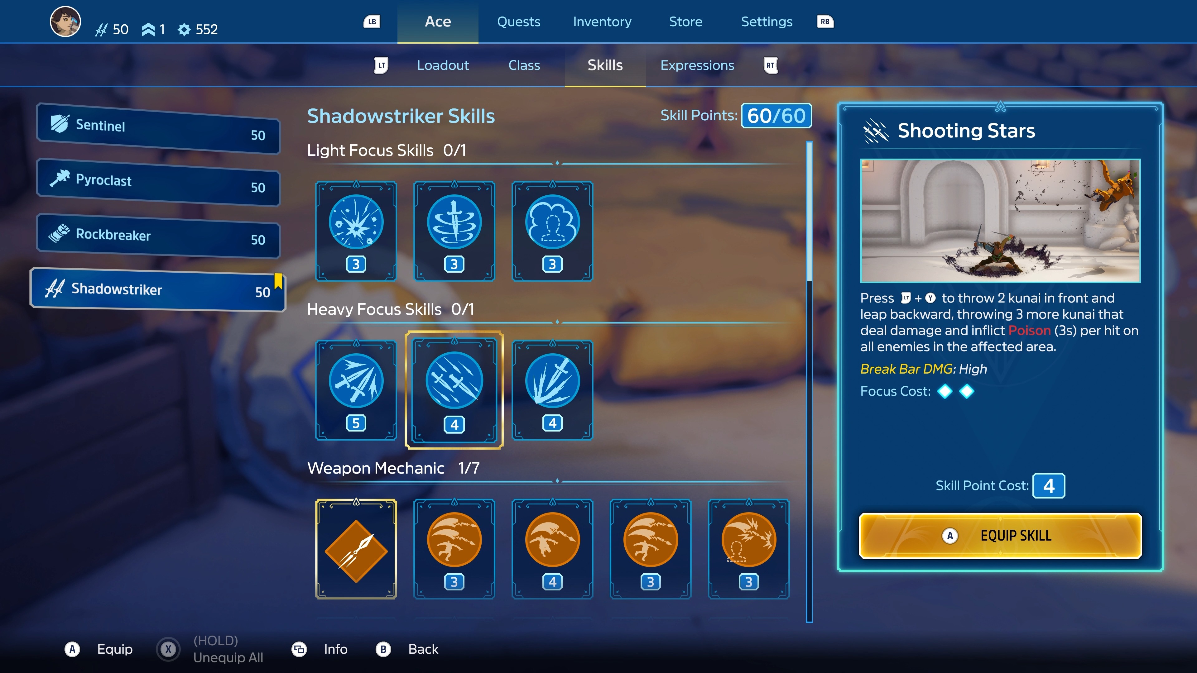 Towerborne - Imagen 20