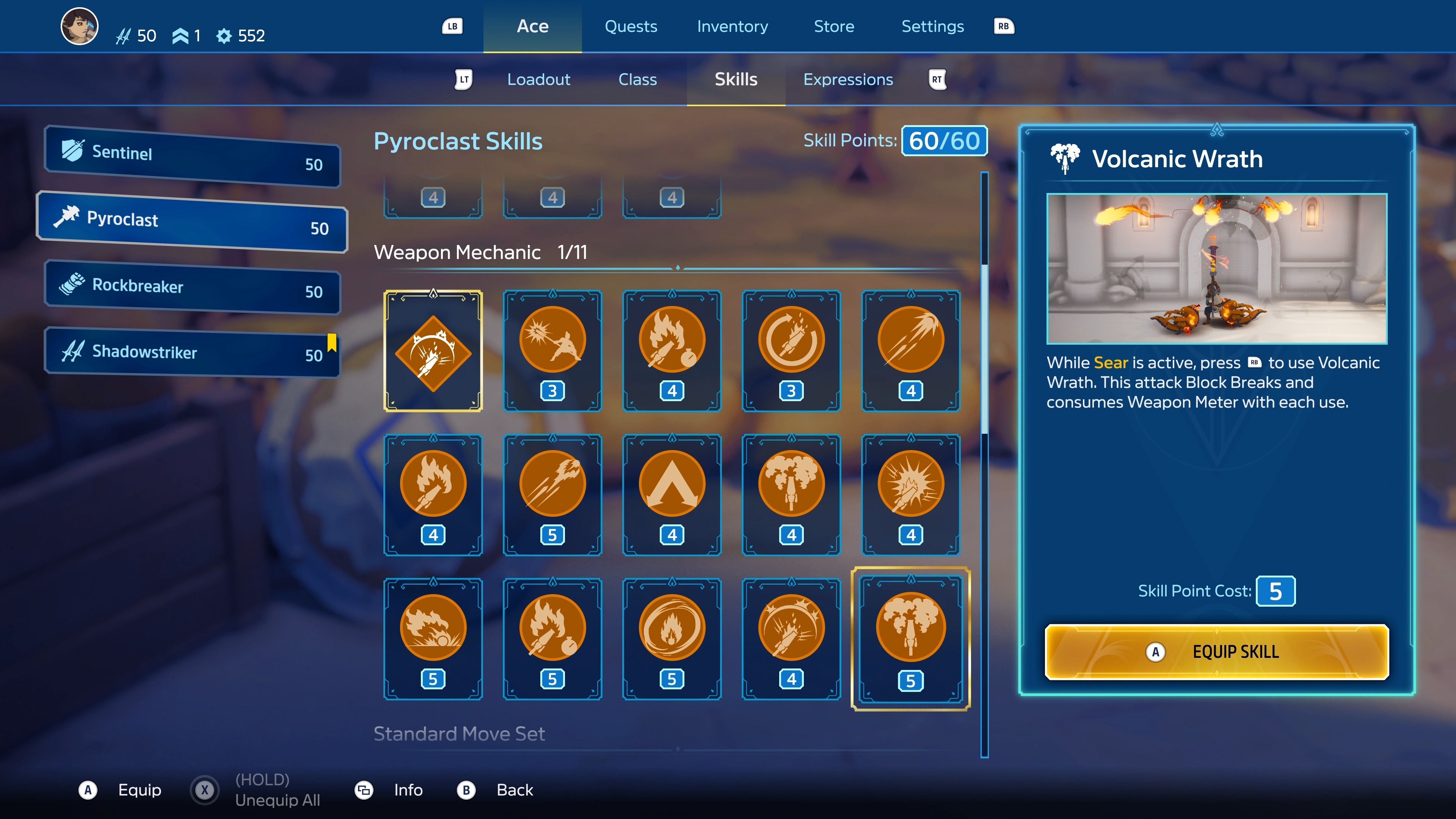 Towerborne - Imagen 23