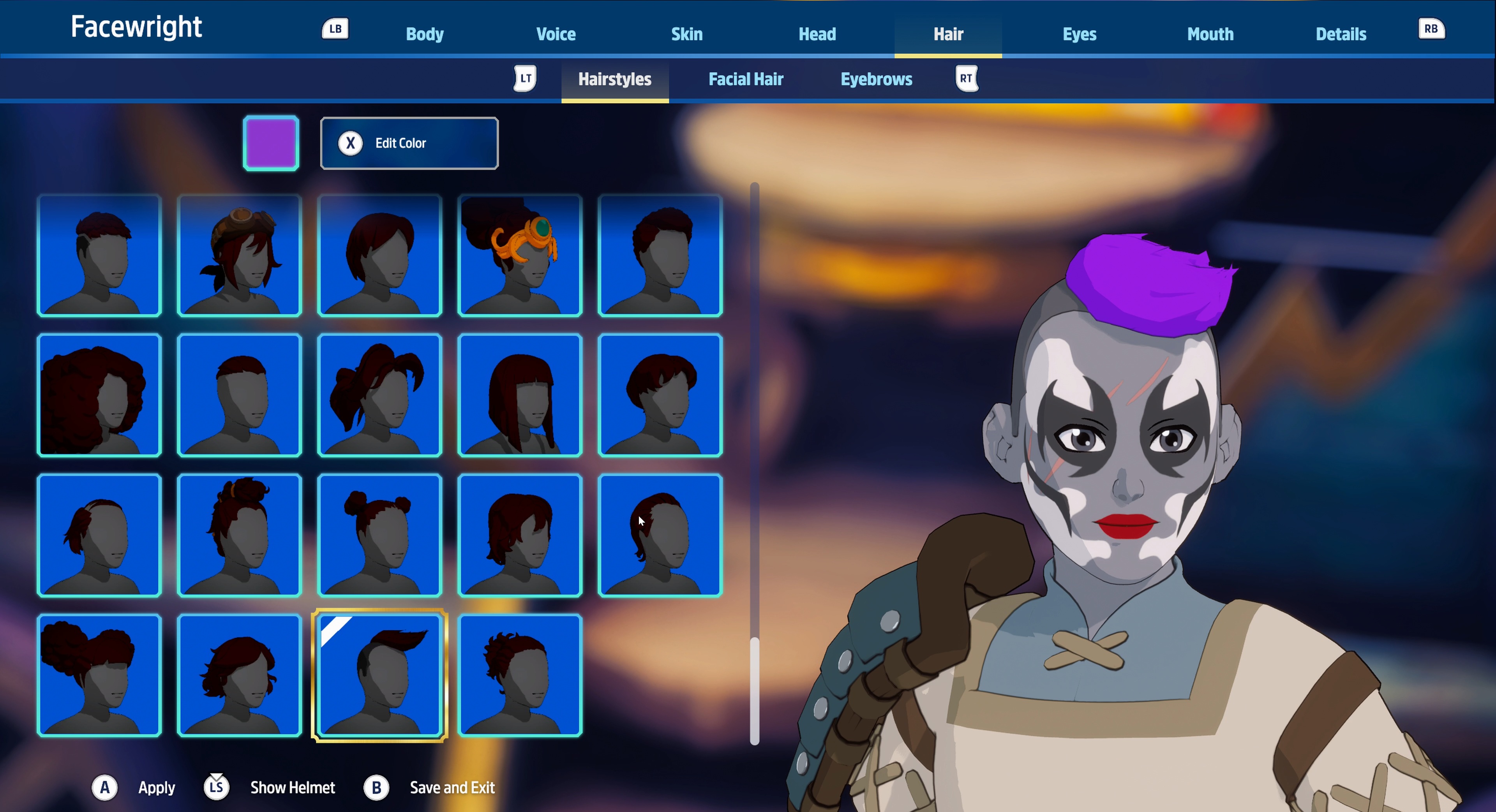 Towerborne - Imagen 6