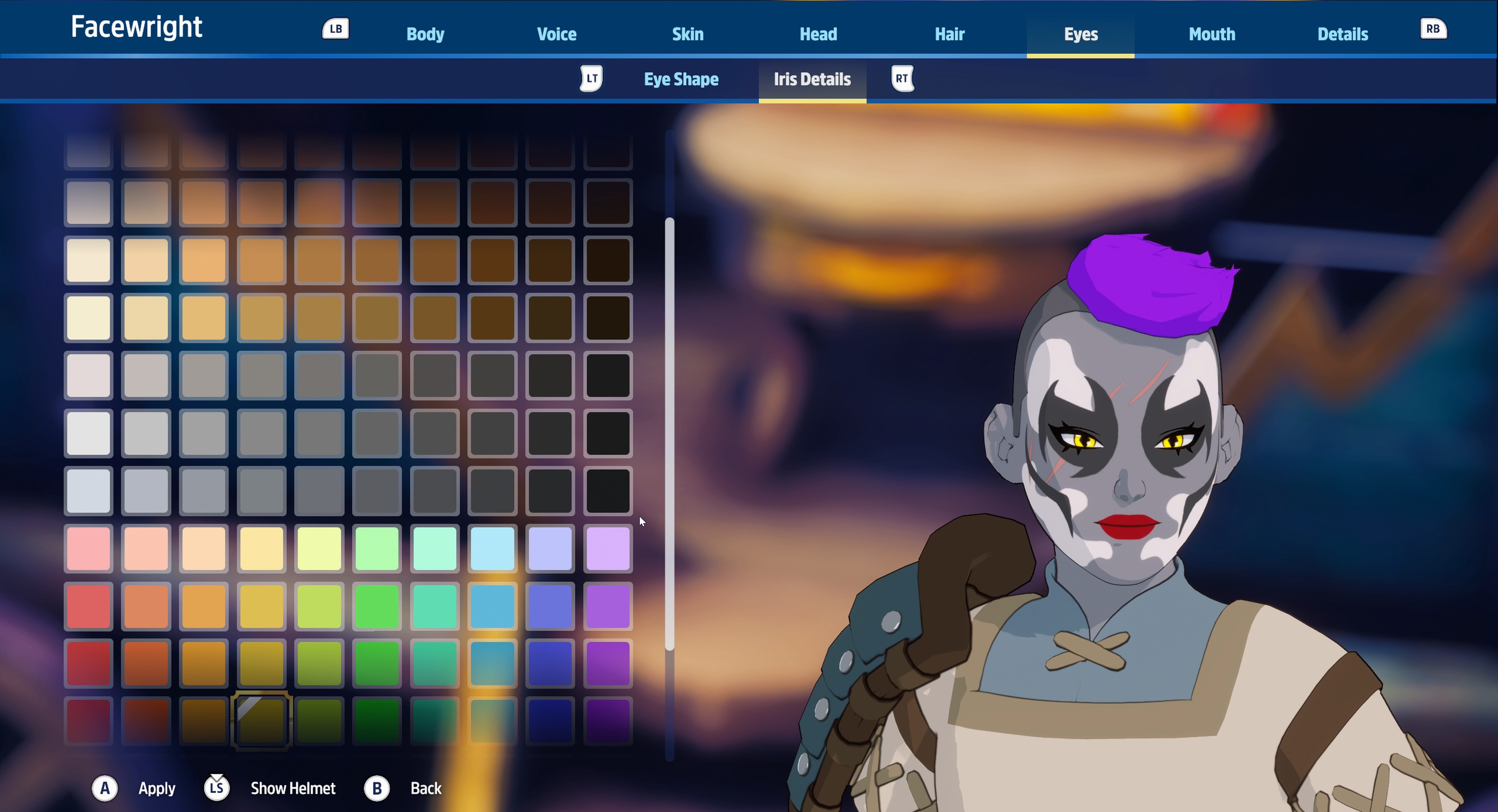 Towerborne - Imagen 8