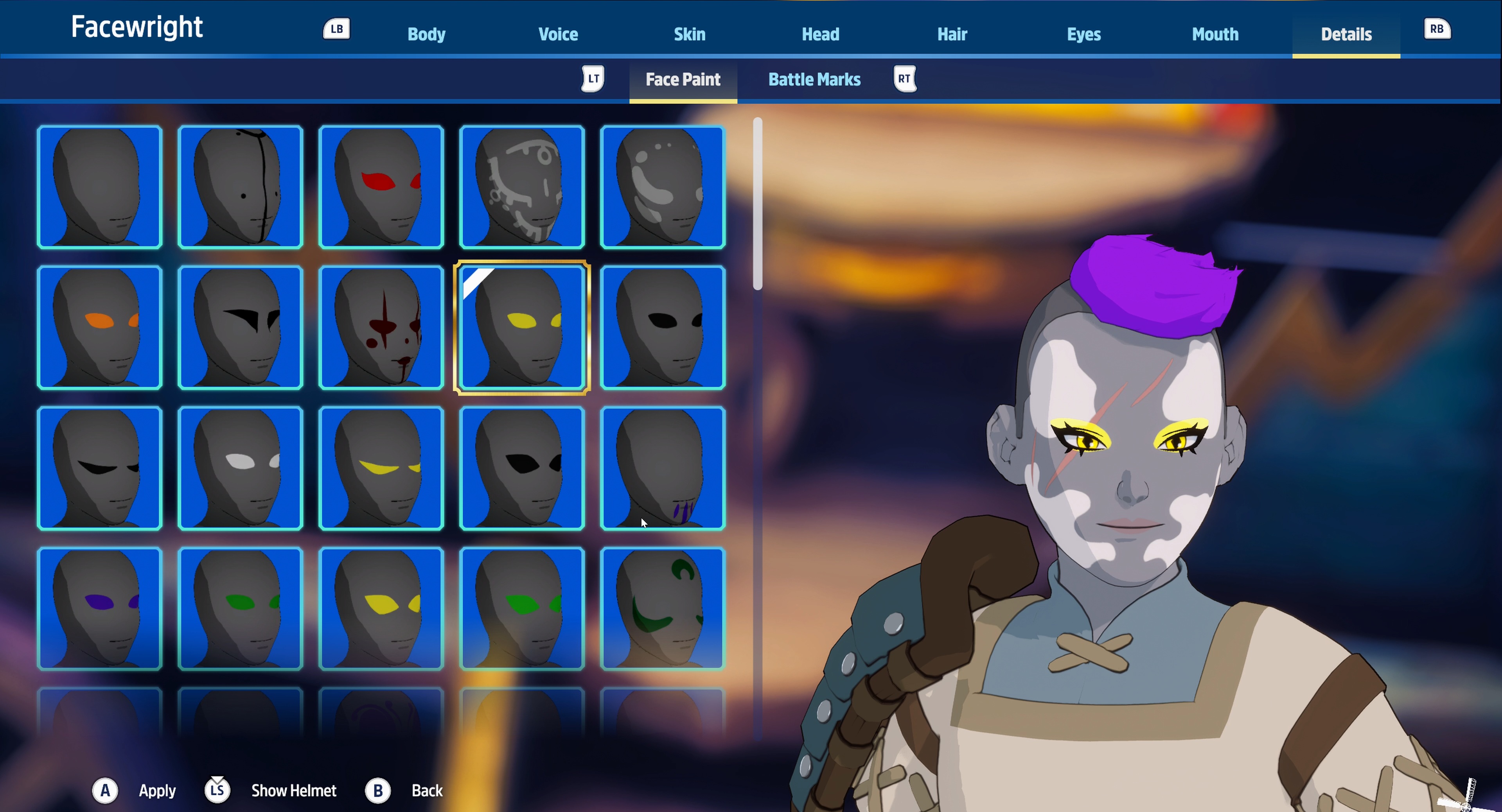 Towerborne - Imagen 9