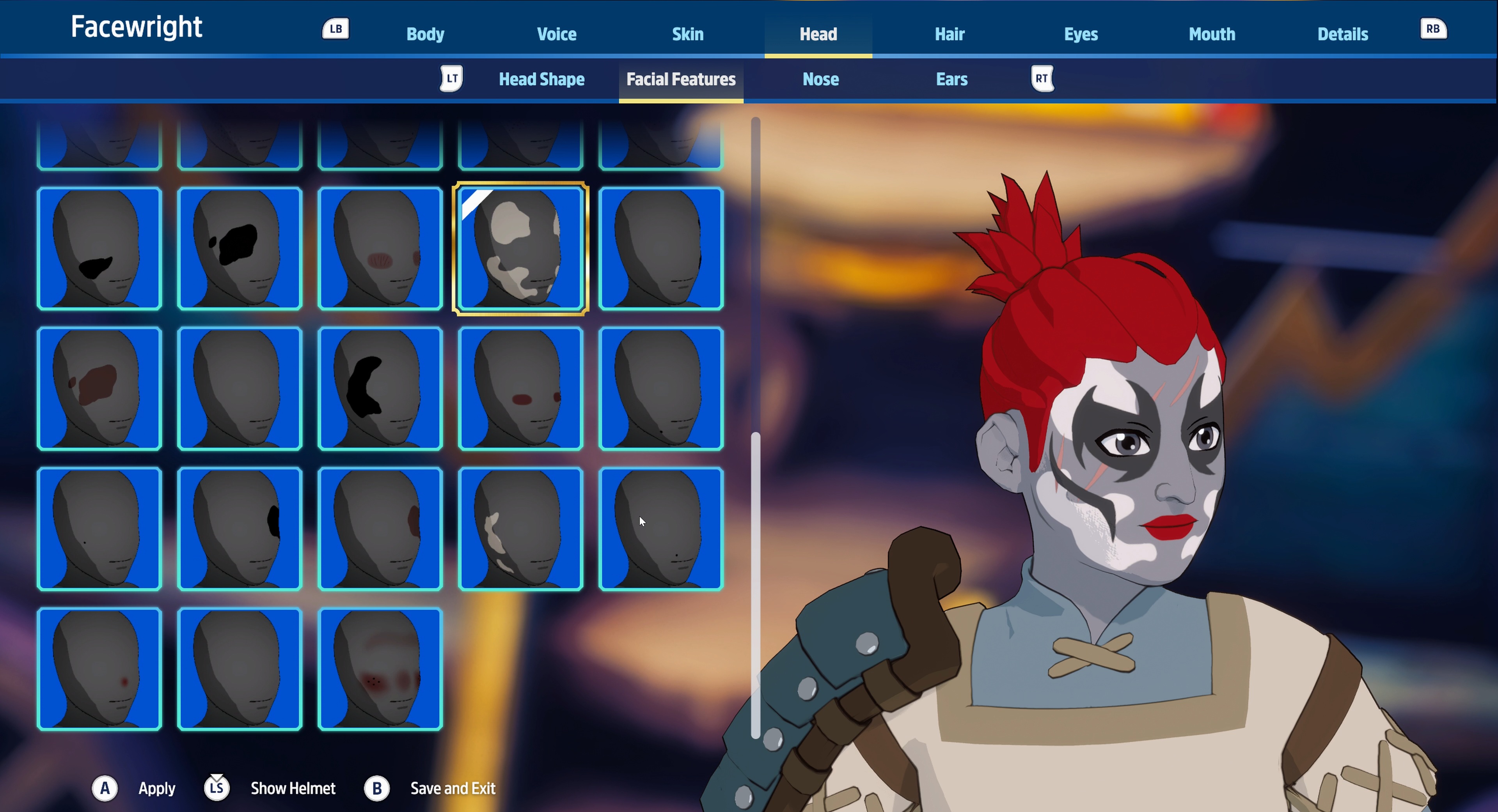 Towerborne - Imagen 2