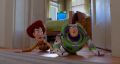 Toy-Story-5-1.jpg