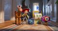 Toy-Story-5-10.jpg