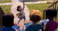 Toy-Story-5-11.jpg