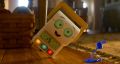 Toy-Story-5-15.jpg