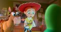 Toy-Story-5-16.jpg
