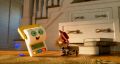 Toy-Story-5-17.jpg