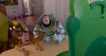 Toy-Story-5-18.jpg