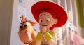 Toy-Story-5-19.jpg