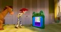 Toy-Story-5-2.jpg