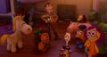 Toy Story 5