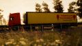 Truck-Driver-The-Dutch-Connection-13.jpg