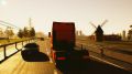 Truck-Driver-The-Dutch-Connection-16.jpg