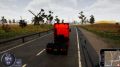 Truck-Driver-The-Dutch-Connection-4.jpg