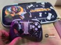 Turtle-Beach-Gamescom-2026-10.jpg