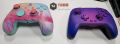 Turtle-Beach-Gamescom-2026-12.jpg