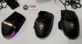 Turtle-Beach-Gamescom-2026-3.jpg