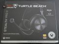 Turtle-Beach-Stealth-Pro-II-1.jpg