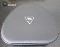 Turtle-Beach-Stealth-Pro-II-2.jpg