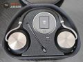 Turtle-Beach-Stealth-Pro-II-3.jpg
