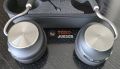 Turtle-Beach-Stealth-Pro-II-4.jpg