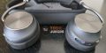 Turtle-Beach-Stealth-Pro-II-6.jpg