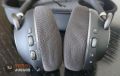 Turtle-Beach-Stealth-Pro-II-7.jpg