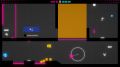 Ultimate-Wobble-Run-1.jpg