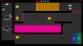 Ultimate-Wobble-Run-2.jpg