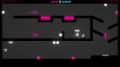 Ultimate-Wobble-Run-4.jpg