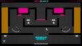 Ultimate-Wobble-Run-5.jpg