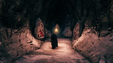 Valheim