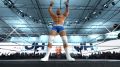 wwe_2k26-3.jpg