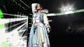 wwe_2k26-4.jpg