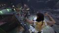 wwe_2k26-5.jpg