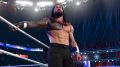 wwe_2k26-6.jpg