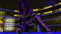 wwe_2k26-7.jpg