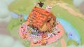 Fichero: woodo-1.jpg
Tama駉: 580KB
Dimensiones: 3840x2160
Fecha de alta: 07 de Sep de 2026 woodo-1.jpg