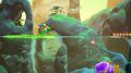 Yoshi-and-the-Mysterious-Book-16.jpg